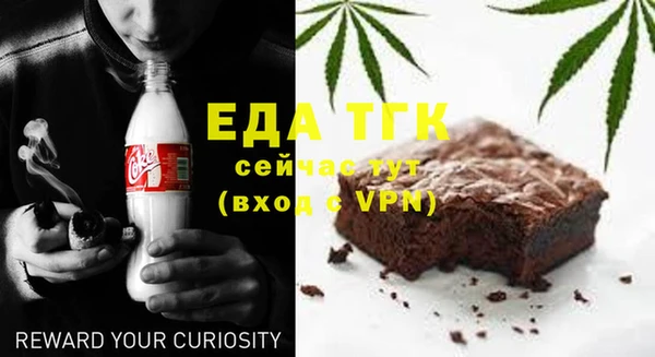 МДПВ Горнозаводск