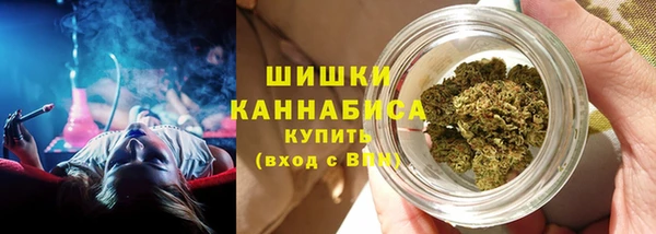 прущие крисы Горно-Алтайск